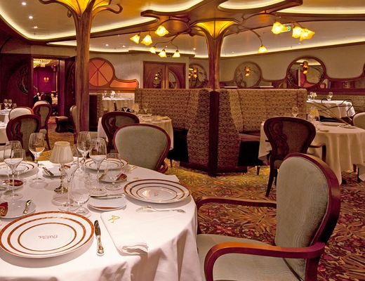 Foto Disney Dream 29