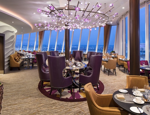 Foto Symphony of the Seas 47