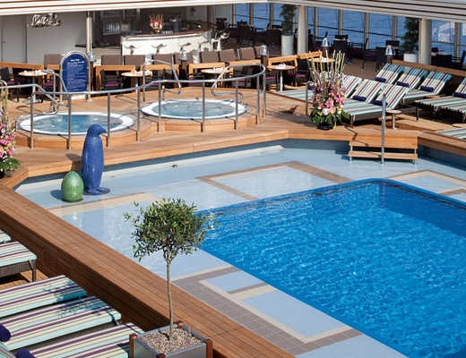 Foto Nieuw Amsterdam 16