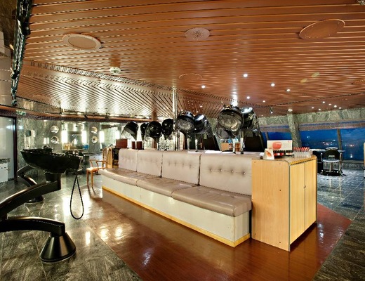 Foto Carnival Victory 26