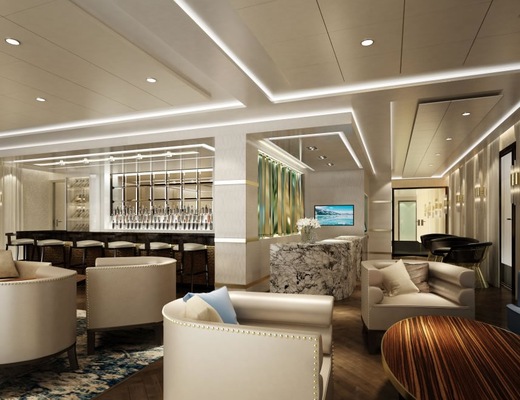 Foto Norwegian Encore 24