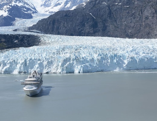 Foto Crown Princess 14
