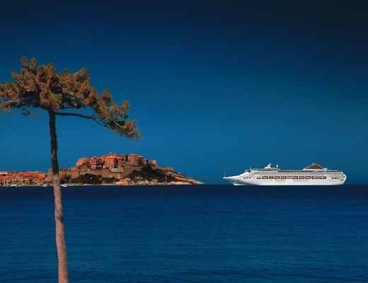 Foto Oceana 8