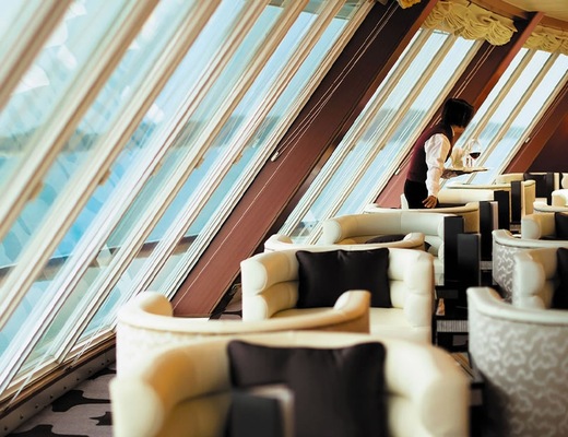 Foto Seven Seas Voyager 7