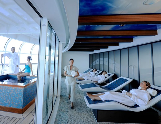 Foto Disney Dream 32