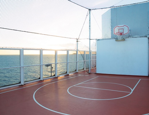 Foto Celestyal Journey 20