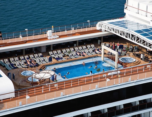 Foto Nieuw Amsterdam 13