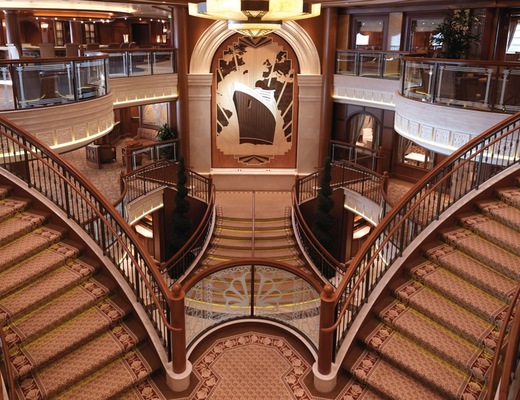Foto Queen Elizabeth 21