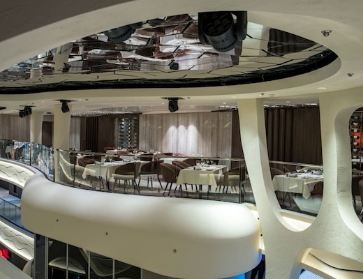 Foto MSC World Europa 23