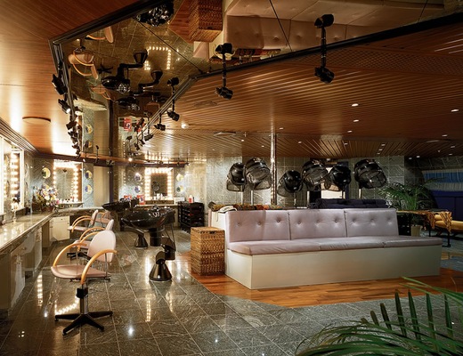 Foto Carnival Conquest 26