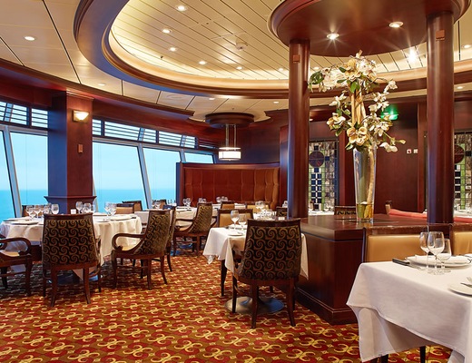 Foto Mariner of the Seas 10