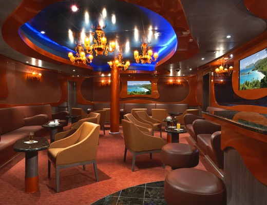 Foto Carnival Magic 15