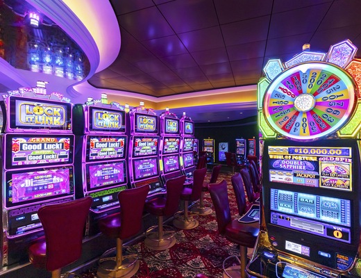 Foto Symphony of the Seas 39