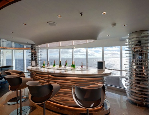 Foto MSC Seaside 40