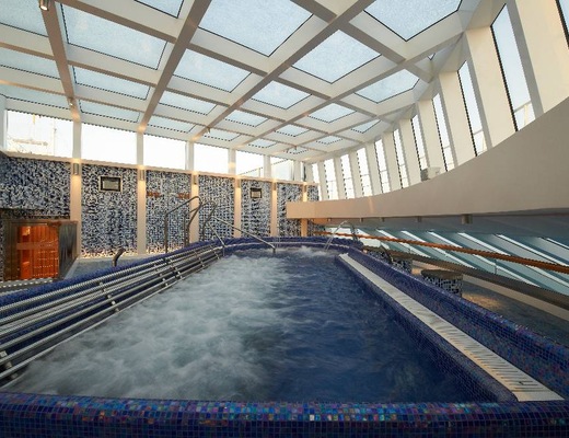 Foto Carnival Breeze 15