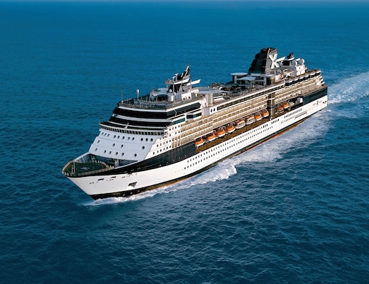 Foto Celebrity Summit 7
