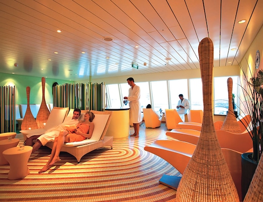 Body & Sol Spa