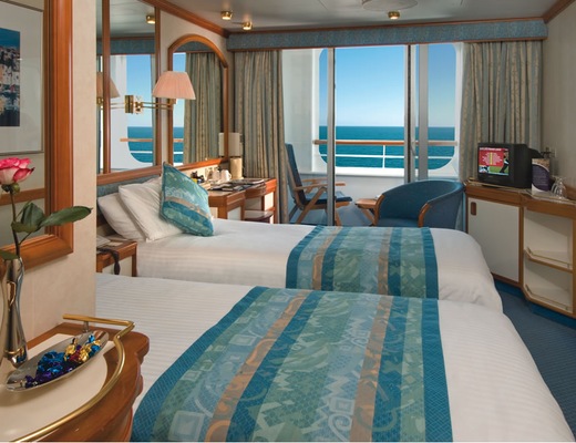 Foto Oceana 6