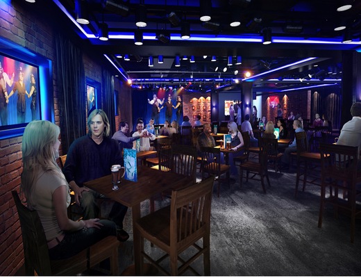 Foto Norwegian Getaway 21