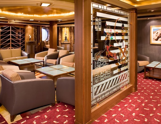 Foto Independence of the Seas 10