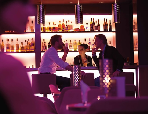 Jazz Club