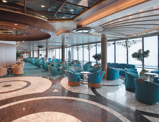 Foto Enchantment of the Seas 10