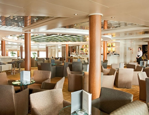 Foto Marco Polo 16