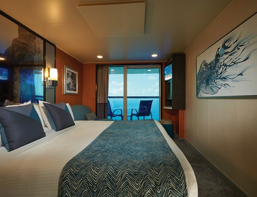 Foto Norwegian Star 19