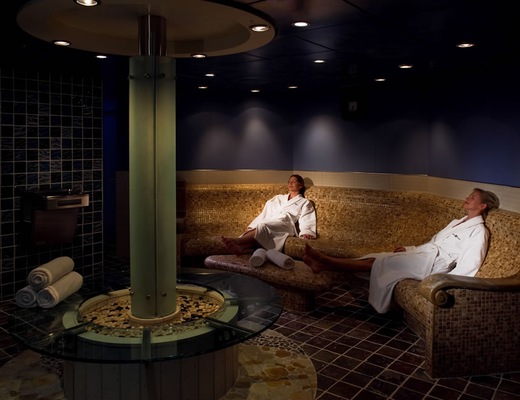 Foto Celebrity Constellation 11