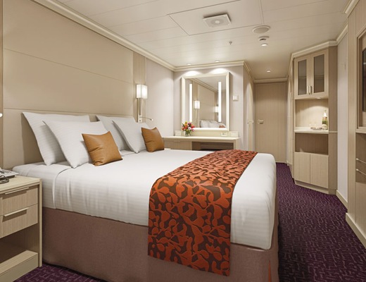 Foto Koningsdam 16