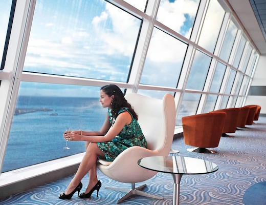 Foto Celebrity Solstice 27
