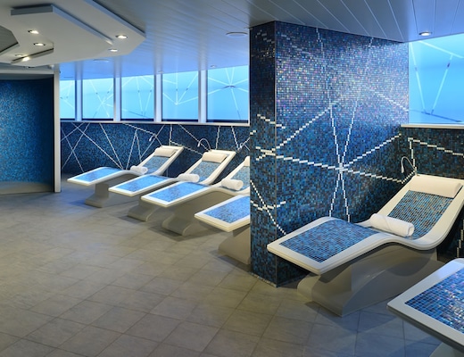 Foto Anthem of the Seas 28