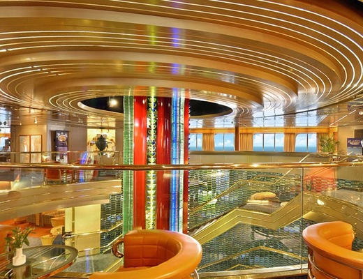 Foto Volendam 13