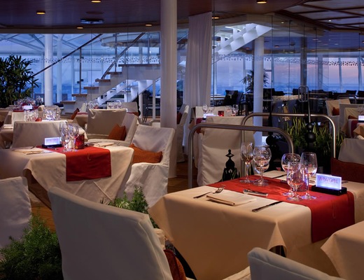 Foto Allure of the Seas 10