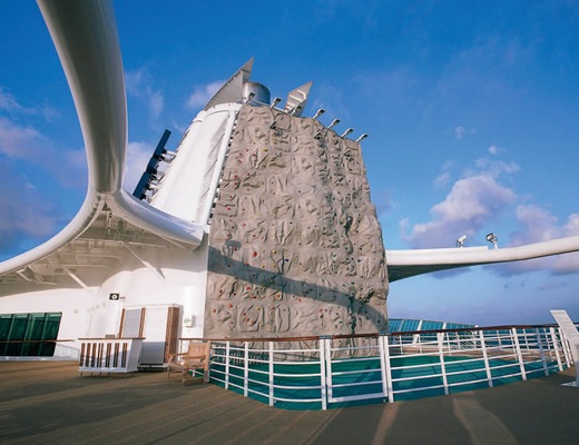 Foto Jewel of the Seas 9