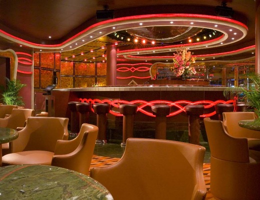 Foto Carnival Dream 29