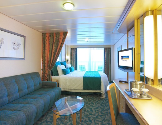 Foto Liberty of the Seas 9