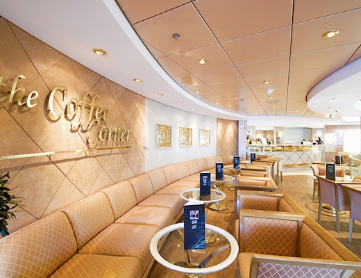 Foto MSC Lirica 13
