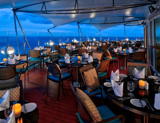 Foto Star Breeze 14