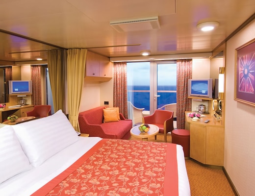 Foto Noordam 29