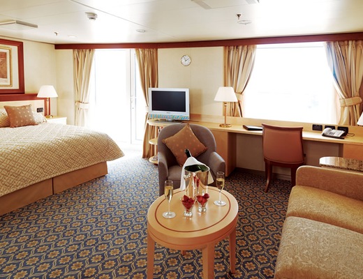 Foto Queen Victoria 52