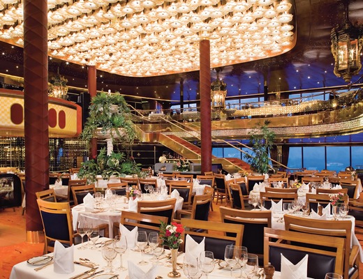 Foto Maasdam 11