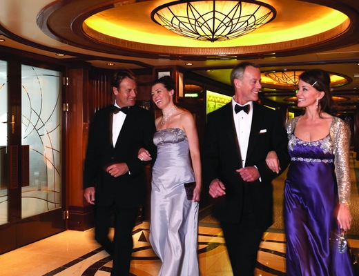 Foto Queen Elizabeth 6