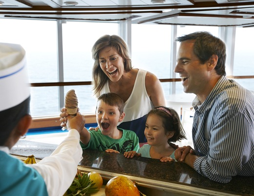 Foto Island Princess 14