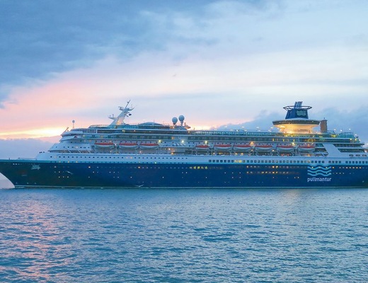 Foto Sovereign 30