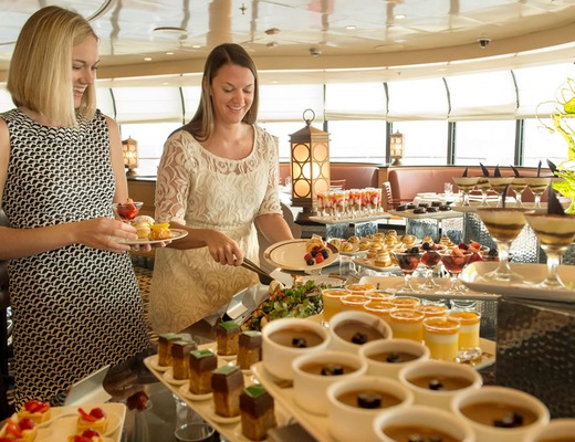 Foto Disney Magic 9
