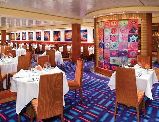 Foto Norwegian Jade 27