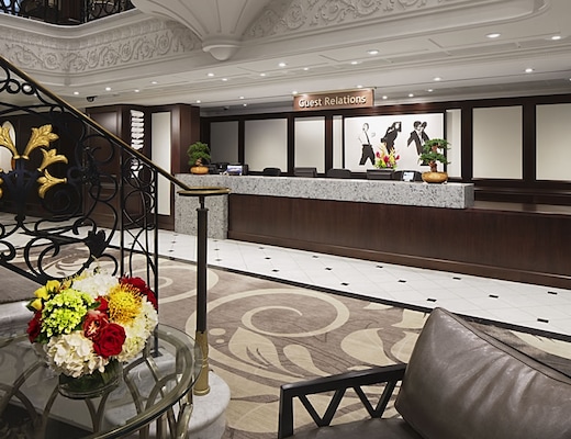 Foto Azamara Journey 8