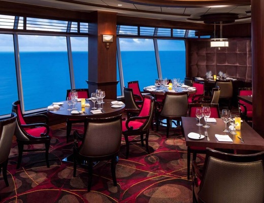 Foto Navigator of the Seas 14