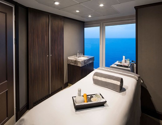 Foto Azamara Quest Desire 15
